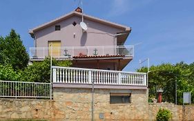 Apartment Medulin 23