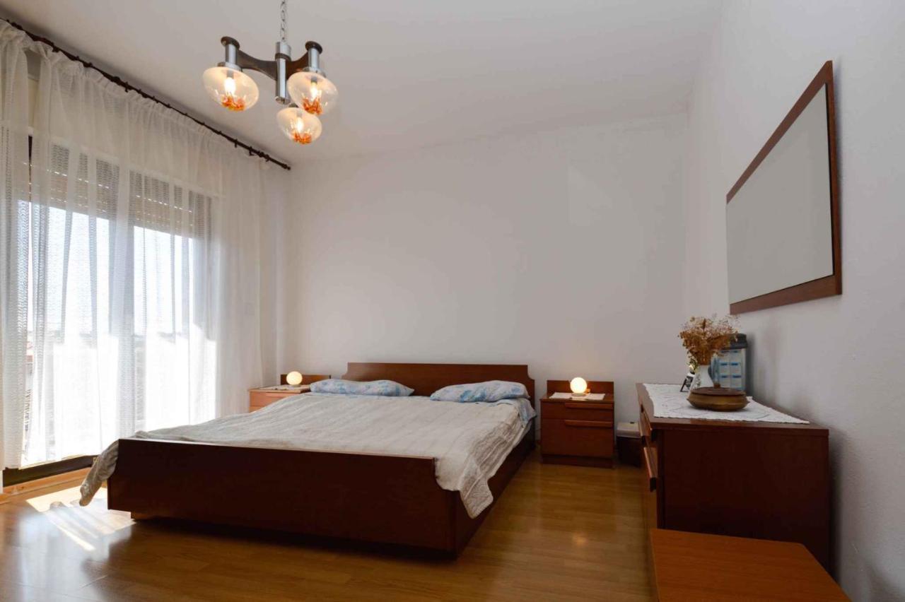 Apartment Medulin 23 Exterior foto