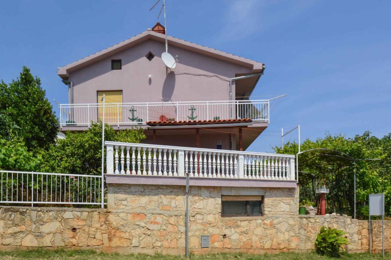 Apartment Medulin 23 Exterior foto